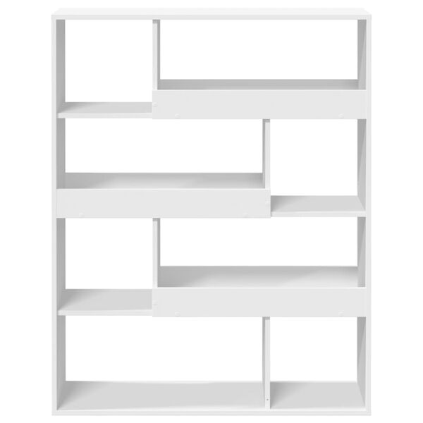 Productafbeelding 4 van 10