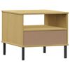Miniatuurafbeelding van het product 7 van 8