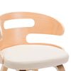 Miniatuurafbeelding van het product 6 van 7