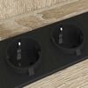 Miniatuurafbeelding van het product 8 van 15