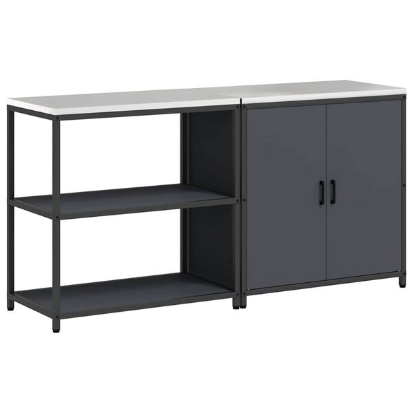 Productafbeelding 1 van 17