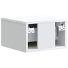 Miniatuurafbeelding van het product 7 van 9