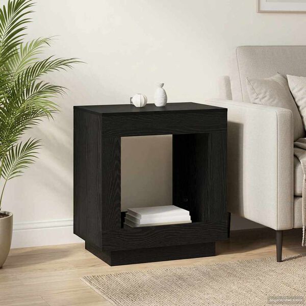 Productafbeelding 2 van 9