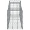 Miniatuurafbeelding van het product 5 van 6