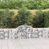 Miniatuurafbeelding van het product 2 van 6