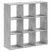 Miniatuurafbeelding van het product 5 van 9