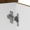 Miniatuurafbeelding van het product 8 van 13