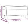 Miniatuurafbeelding van het product 7 van 7