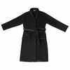 Miniatuurafbeelding van het product 2 van 8