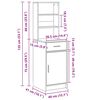 Miniatuurafbeelding van het product 15 van 16