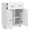 Miniatuurafbeelding van het product 5 van 12