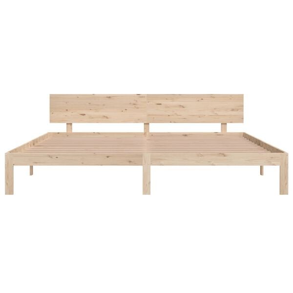Productafbeelding 4 van 19