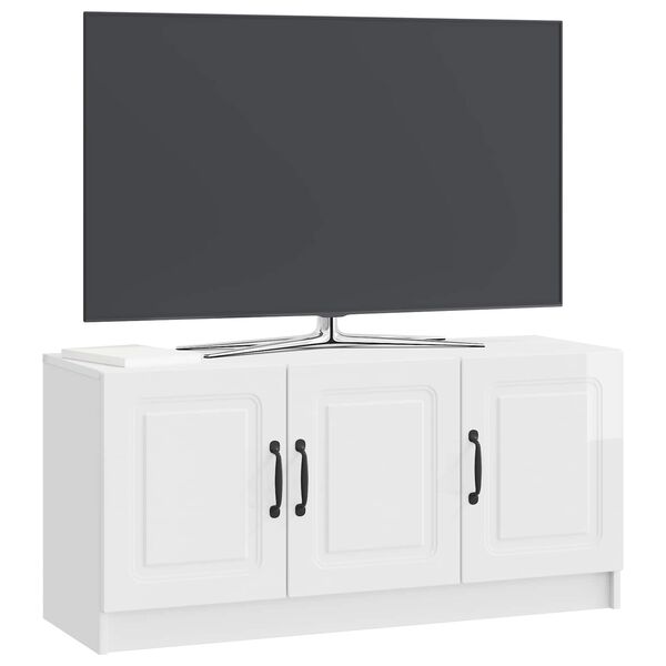 Productafbeelding 2 van 10