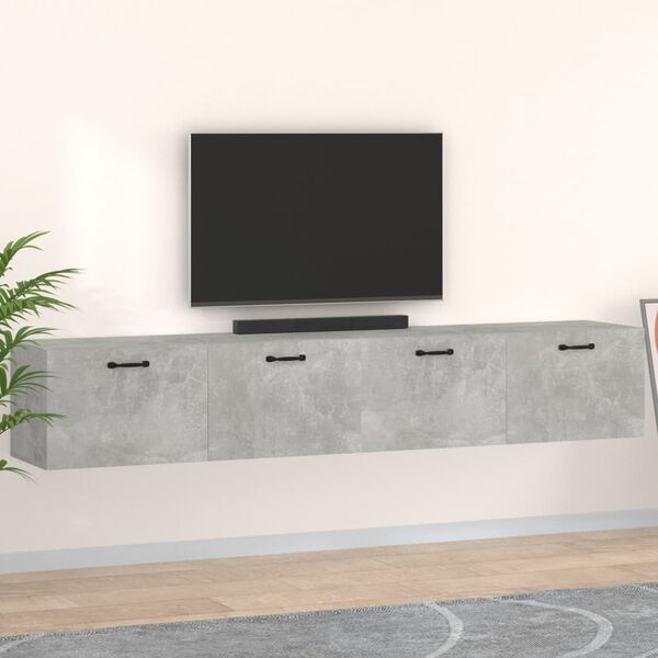 Productafbeelding 2 van 8