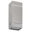 Miniatuurafbeelding van het product 3 van 6