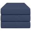 Miniatuurafbeelding van het product 4 van 10