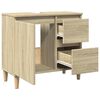 Miniatuurafbeelding van het product 8 van 13