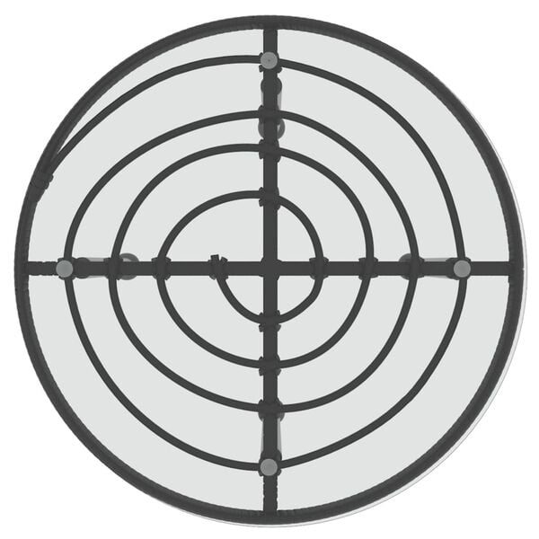 Productafbeelding 4 van 6