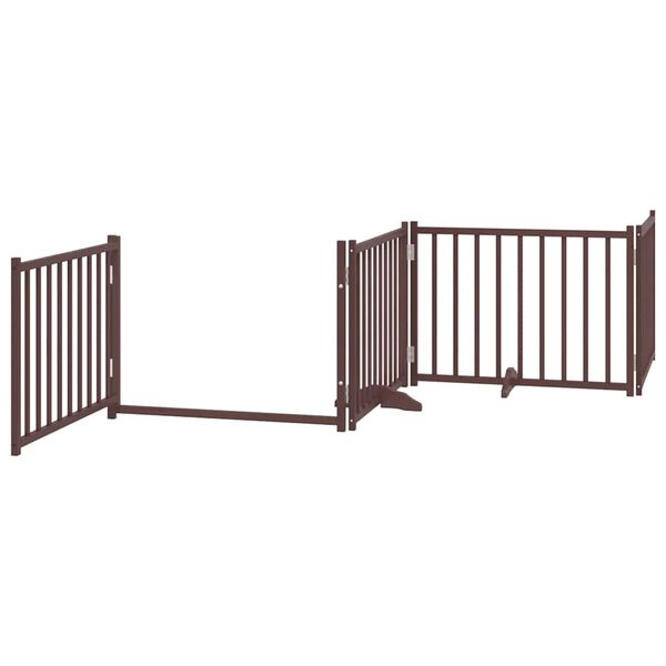 Productafbeelding 4 van 11