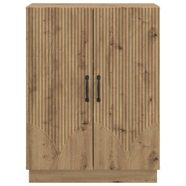 Productafbeelding 4 van 10