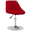 Miniatuurafbeelding van het product 3 van 9