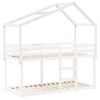 Miniatuurafbeelding van het product 3 van 9