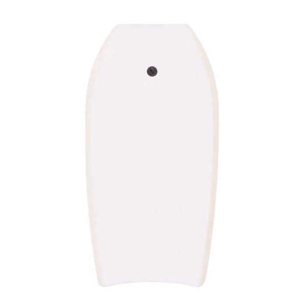 Productafbeelding 4 van 6