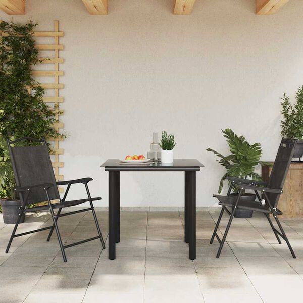 Productafbeelding 3 van 12