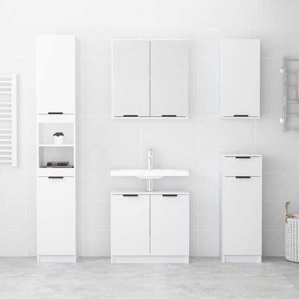 Productafbeelding 3 van 13