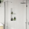 Miniatuurafbeelding van het product 3 van 8
