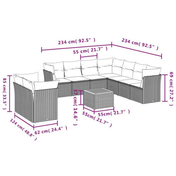 Productafbeelding 3 van 13