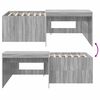 Miniatuurafbeelding van het product 8 van 9