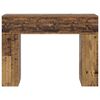 Miniatuurafbeelding van het product 5 van 9
