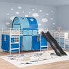 Miniatuurafbeelding van het product 3 van 17