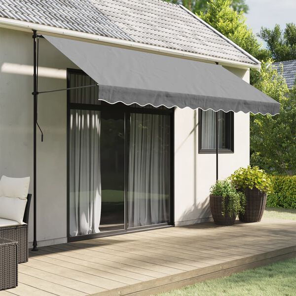 Productafbeelding 2 van 6