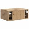 Miniatuurafbeelding van het product 6 van 7
