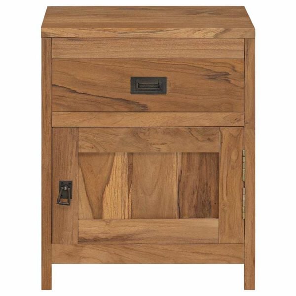 Productafbeelding 3 van 8