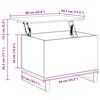 Miniatuurafbeelding van het product 8 van 8