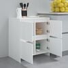 Miniatuurafbeelding van het product 8 van 12