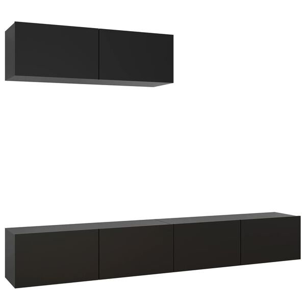 Productafbeelding 1 van 6