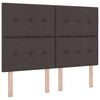 Miniatuurafbeelding van het product 4 van 11