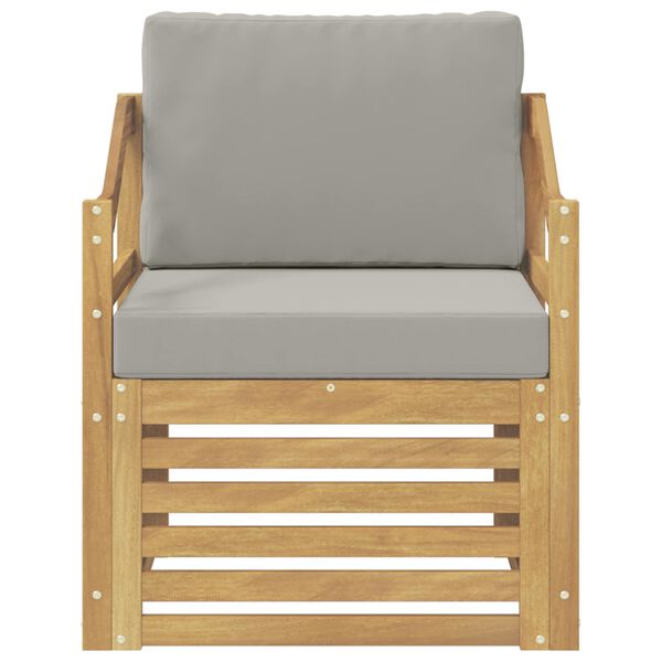 Productafbeelding 3 van 8