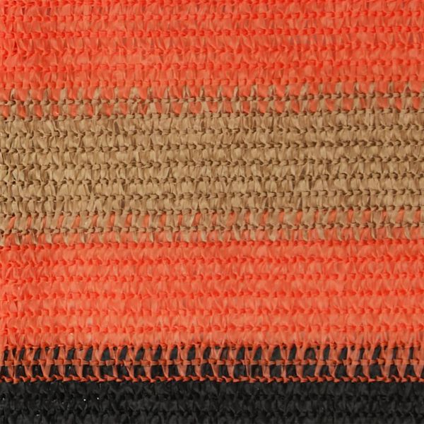 Productafbeelding 2 van 5