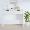 Miniatuurafbeelding van het product 3 van 10