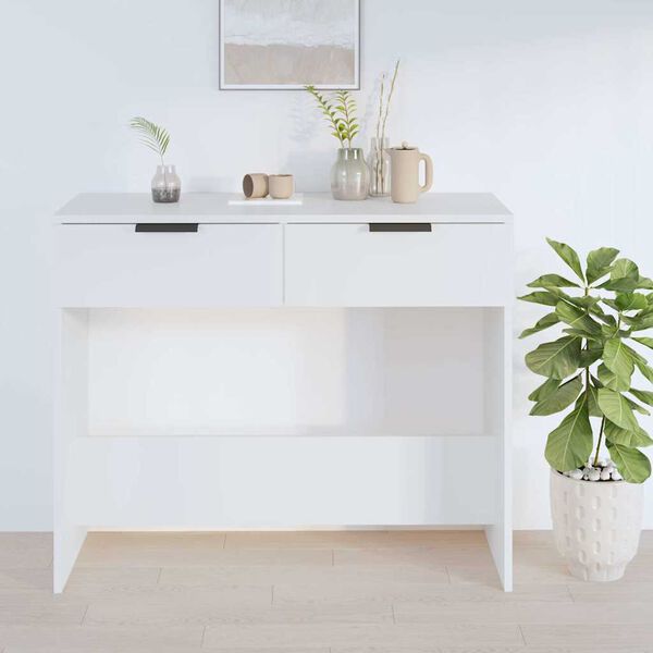Productafbeelding 3 van 10