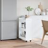 Miniatuurafbeelding van het product 3 van 11