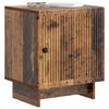 Miniatuurafbeelding van het product 3 van 12