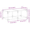 Miniatuurafbeelding van het product 9 van 9