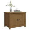 Miniatuurafbeelding van het product 4 van 12