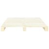 Miniatuurafbeelding van het product 4 van 6